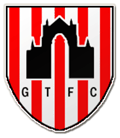 Guisborough